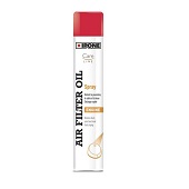 Спрей для пропитки воздушного фильтра Ipone Air Filter Oil Spray