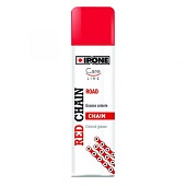 Смазка для цепи Ipone Red chain