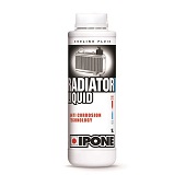 Охлаждающая жидкость Ipone Radiator Liquid