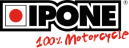 Ipone